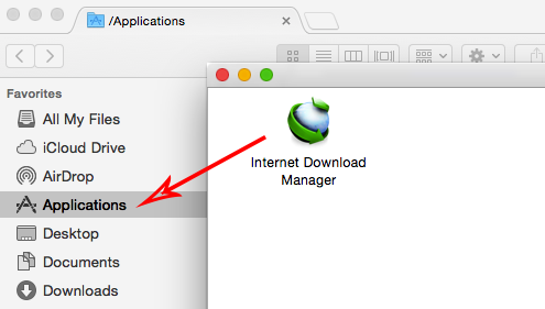 Is There Any Working Download Manager For Mac Os