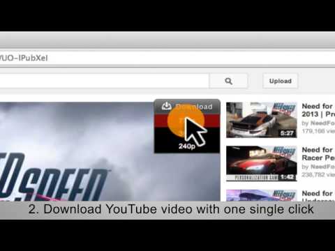 Wondershare Free Youtube Downloader For Mac Serial